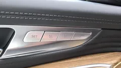 2022 Kia K9 3.8 GDI AWD — фото 17