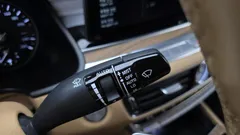 2022 Kia K9 3.8 GDI AWD — фото 18