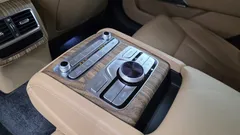 2022 Kia K9 3.8 GDI AWD — фото 19