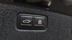 2022 Kia K9 3.8 GDI AWD — фото 20