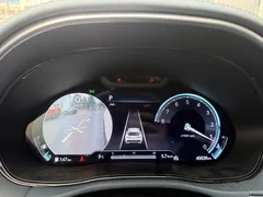 2022 Genesis GV70 2.5T Gasoline AWD — фото 8