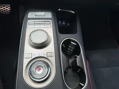 2022 Genesis GV70 2.5T Gasoline AWD — фото 9