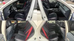 2022 Genesis GV70 2.5T Gasoline AWD — фото 10