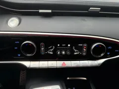 2022 Genesis GV70 2.5T Gasoline AWD — фото 16