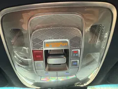 2022 Genesis GV70 2.5T Gasoline AWD — фото 17