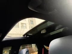 2022 Genesis GV70 2.5T Gasoline AWD — фото 18