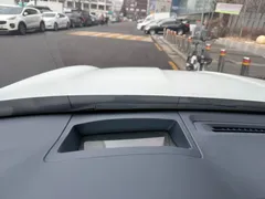 2022 Genesis GV70 2.5T Gasoline AWD — фото 19