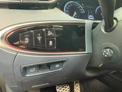 2022 Genesis GV70 2.5T Gasoline AWD — фото 20