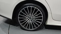 2022 Mercedes-Benz CLS-Class CLS450 4MATIC — фото 5