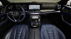 2022 Mercedes-Benz CLS-Class CLS450 4MATIC — фото 7