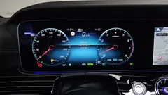 2022 Mercedes-Benz CLS-Class CLS450 4MATIC — фото 8