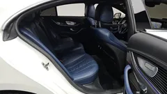 2022 Mercedes-Benz CLS-Class CLS450 4MATIC — фото 12