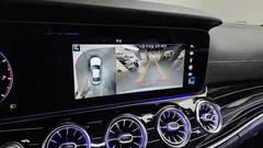 2022 Mercedes-Benz CLS-Class CLS450 4MATIC — фото 15
