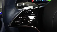 2022 Mercedes-Benz CLS-Class CLS450 4MATIC — фото 16