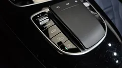 2022 Mercedes-Benz CLS-Class CLS450 4MATIC — фото 19