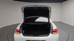 2022 Mercedes-Benz CLS-Class CLS450 4MATIC — фото 20