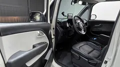 2023 Kia Ray Van — фото 10