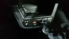 2023 Kia Ray Van — фото 14