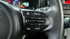 2023 Kia Ray Van — фото 18