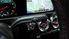 2022 Mercedes-Benz CLA-Class CLA250 4MATIC — фото 9