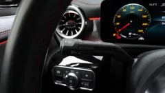 2022 Mercedes-Benz CLA-Class CLA250 4MATIC — фото 16