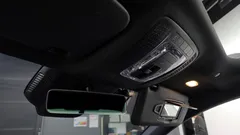 2022 Mercedes-Benz CLA-Class CLA250 4MATIC — фото 17