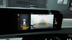 2022 Mercedes-Benz CLA-Class CLA250 4MATIC — фото 18