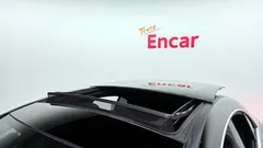 2022 Mercedes-Benz CLA-Class CLA250 4MATIC — фото 20