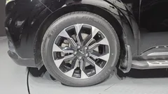 2022 Kia Carnival Diesel 9-Seater Signature — фото 5