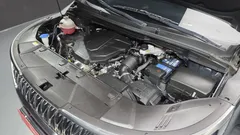 2022 Kia Carnival Diesel 9-Seater Signature — фото 6