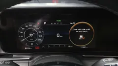 2022 Kia Carnival Diesel 9-Seater Signature — фото 8