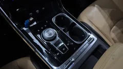2022 Kia Carnival Diesel 9-Seater Signature — фото 9