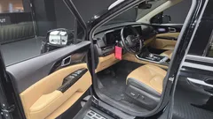 2022 Kia Carnival Diesel 9-Seater Signature — фото 10