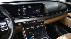 2022 Kia Carnival Diesel 9-Seater Signature — фото 14