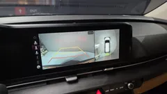 2022 Kia Carnival Diesel 9-Seater Signature — фото 15