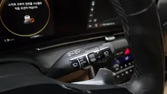 2022 Kia Carnival Diesel 9-Seater Signature — фото 17