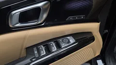 2022 Kia Carnival Diesel 9-Seater Signature — фото 18