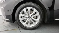 2023 Kia K8 2.5 Gasoline 2WD, чёрный — фото 5