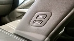 2023 Kia K8 2.5 Gasoline 2WD, чёрный — фото 18