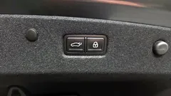 2023 Kia K8 2.5 Gasoline 2WD, чёрный — фото 20