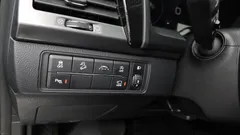 2022 KG_Mobility_Ssangyong Rexton Diesel 2.2 4WD, зелёный — фото 17