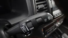 2022 KG_Mobility_Ssangyong Rexton Diesel 2.2 4WD, зелёный — фото 18