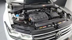 2023 Volkswagen Tiguan 2.0 TSI Prestige — фото 6