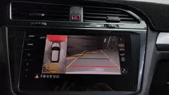 2023 Volkswagen Tiguan 2.0 TSI Prestige — фото 16
