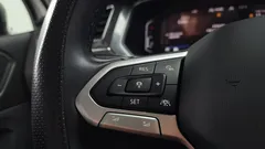 2023 Volkswagen Tiguan 2.0 TSI Prestige — фото 17