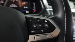 2023 Volkswagen Tiguan 2.0 TSI Prestige — фото 18
