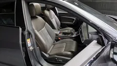 2022 Audi A7 55 TFSI Quattro Premium, серый — фото 12
