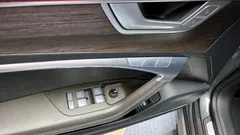 2022 Audi A7 55 TFSI Quattro Premium, серый — фото 14