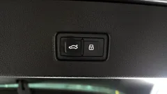 2022 Audi A7 55 TFSI Quattro Premium, серый — фото 18