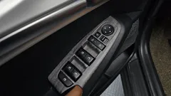 2023 Kia Seltos Gasoline 1.6 Turbo 4WD — фото 16